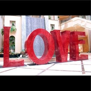 Meet your Posher, Jennasen